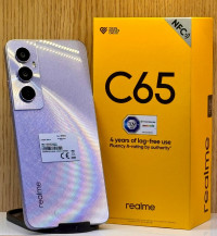 smartphones-realme-c65-el-eulma-setif-algerie