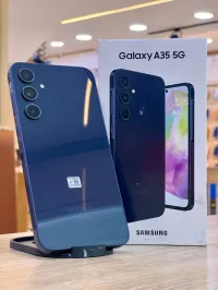 Samsung Galaxy a35 5G