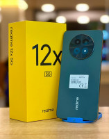 smartphones-realme-12x-el-eulma-setif-algerie