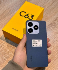 smartphones-realme-c63-el-eulma-setif-algerie