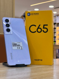 smartphones-realme-c65-el-eulma-setif-algerie