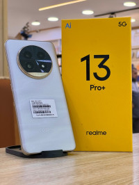 smartphones-realme-13-pro-el-eulma-setif-algerie