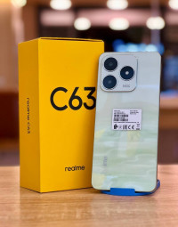 smartphones-realme-c63-el-eulma-setif-algerie