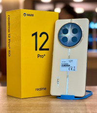 smartphones-realme-12-pro-plus-el-eulma-setif-algerie