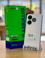 smartphones-infinix-smart8-el-eulma-setif-algerie