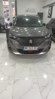 voitures-peugeot-2008-2023-allure-setif-algerie