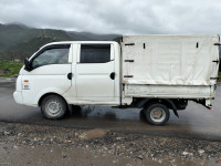 fourgon-hyundai-h-100-doubl-cabine-2010-setif-algerie