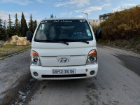 utilitaire-hyundai-h-100-doubl-cabine-2010-ain-el-kebira-setif-algerie