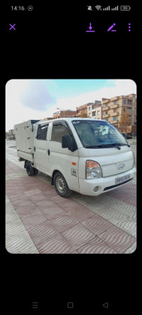 voitures-hyundai-h-100-doubl-cabine-2010-setif-algerie