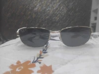 Lunette de soleil ray ban 