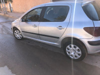 voitures-peugeot-307-2002-lichana-biskra-algerie