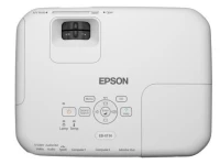 DATA SHOW EPSON EB X11 OCCASION TRES BON ETAT 