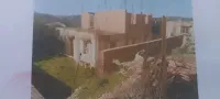 Vente Terrain Tizi Ouzou Draa el mizan