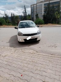 سيارات-renault-clio-campus-2013-الحدائق-سكيكدة-الجزائر