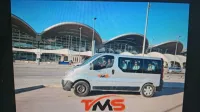 TMS DZ Transport