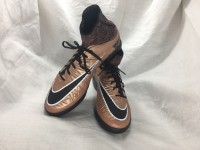 أحذية-كرة-القدم-soulier-foot-salle-القبة-الجزائر
