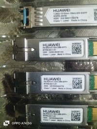آخر-6-sfp-huawei-بوروبة-الجزائر