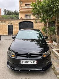 سيارات-volkswagen-polo-2014-trendline-درارية-الجزائر