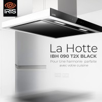 شفاطات-المطبخ-hotte-iris-t2x-90-cm-البليدة-تلمسان-عنابة-الجزائر