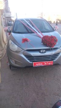 سيارات-hyundai-تكسو-2012-أدرار-الجزائر