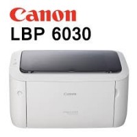طابعات-لايزر-imprimante-canon-imageclass-lbp-6030-6033-laser-monochrome-a4-وهران-الجزائر