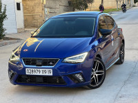 voitures-seat-ibiza-2019-fr-alger-centre-algerie