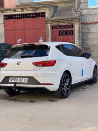 voitures-seat-leon-2019-fr15-alger-centre-algerie