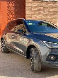 voitures-seat-arona-2019-fr-alger-centre-algerie