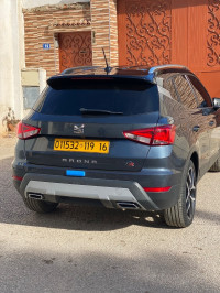 voitures-seat-arona-2019-fr-alger-centre-algerie