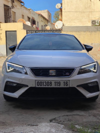 voitures-seat-leon-2019-fr15-alger-centre-algerie