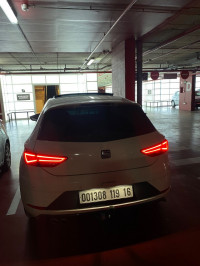 voitures-seat-leon-2019-fr-alger-centre-algerie