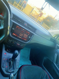 voitures-seat-ibiza-2019-fr-ain-benian-alger-algerie