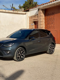 voitures-seat-ibiza-2019-fr-alger-centre-algerie