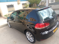 voitures-volkswagen-golf-6-2011-style-el-hachimia-bouira-algerie