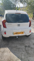 voitures-kia-picanto-2014-pop-constantine-algerie