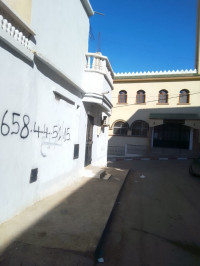 villa-vente-mostaganem-algerie