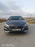 voitures-hyundai-accent-2019-gls-setif-algerie