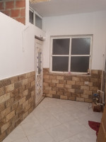 appartement-vente-f3-batna-oued-chaaba-algerie