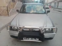 Toyota Hilux 2004 Hilux