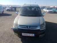 voitures-peugeot-partner-2007-origin-el-kseur-bejaia-algerie