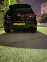 voitures-volkswagen-golf-6-2013-gtd-ben-aknoun-alger-algerie