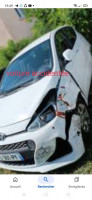 voitures-hyundai-grand-i10-2019-accidentee-oran-algerie