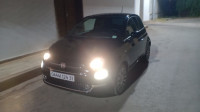 voitures-fiat-500-2024-dolce-vita-oran-algerie