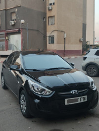 voitures-hyundai-accent-rb-5-portes-2017-staoueli-alger-algerie