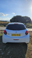 voitures-peugeot-208-2019-allure-facelift-ain-berda-annaba-algerie