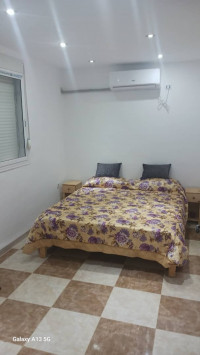 appartement-vente-f2-bejaia-beni-ksila-algerie