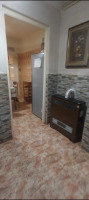 appartement-location-f4-alger-bab-ezzouar-algerie