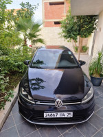 voitures-volkswagen-golf-7-2014-r-line-constantine-algerie