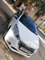 utilitaire-peugeot-208-2015-allure-douera-alger-algerie