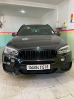 voitures-bmw-x5-2015-mansoura-bordj-bou-arreridj-algerie